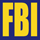 The FBI Files a report