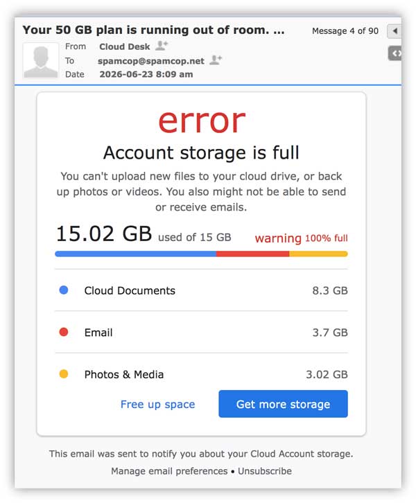 2606-23_cloud_storage