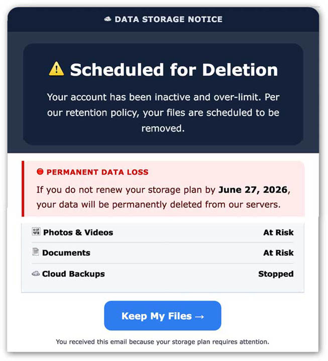 2606-24_DELETION