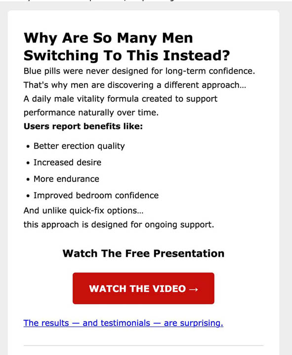 2606_SPAM_Men_pill_