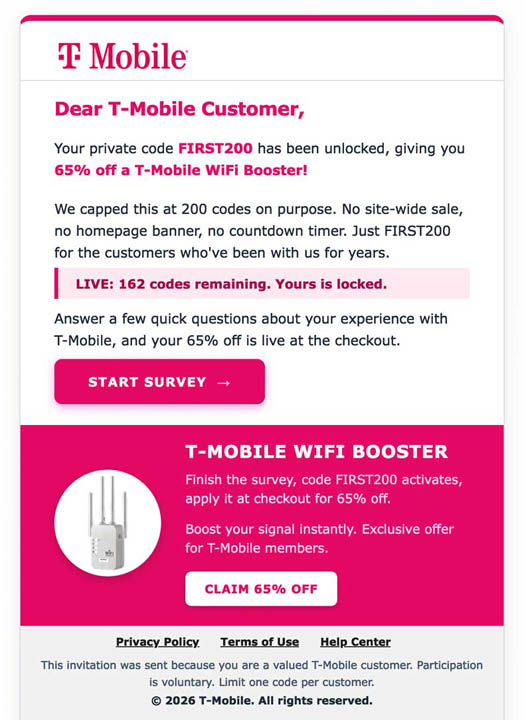 2606_SPAM_T-Mobile_