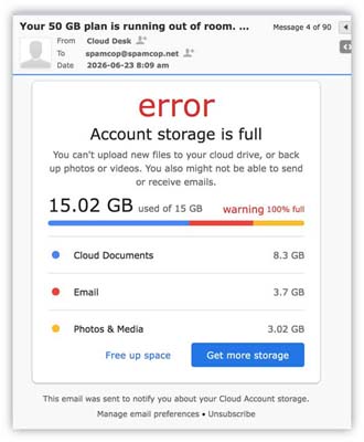 2606-23_cloud_storage