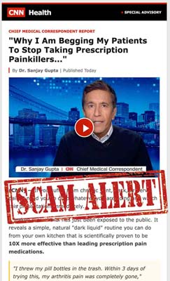 2606_SPAM_CNN_Pharma