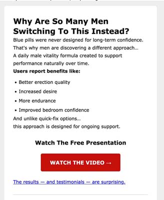 2606_SPAM_Men_pill_