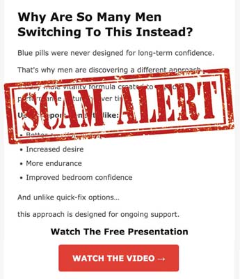 2606_SPAM_Men_switch_