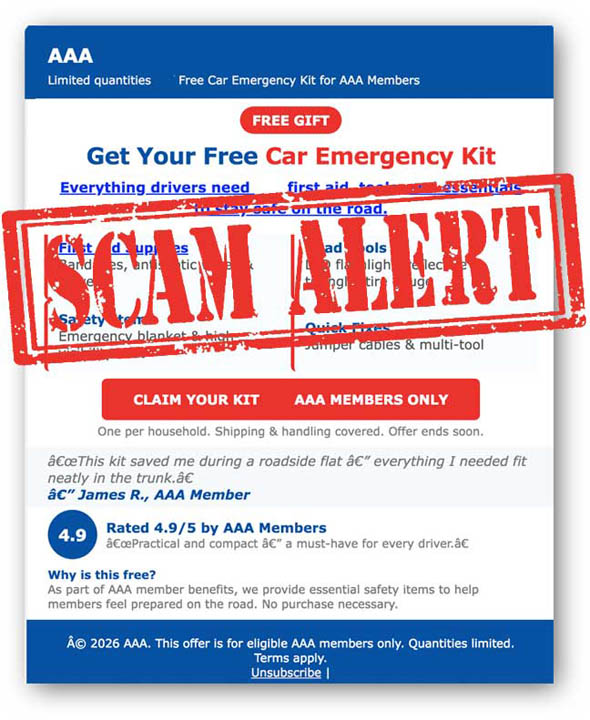 2607-04_AAA_Scam