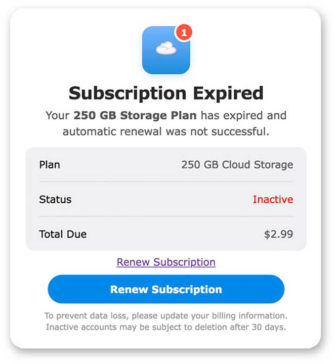 2607-04_storage