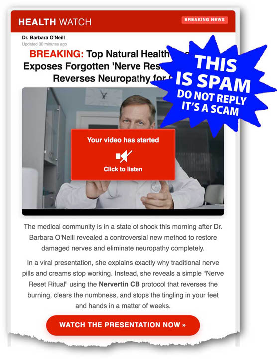 2607-09_Cure_Nerves