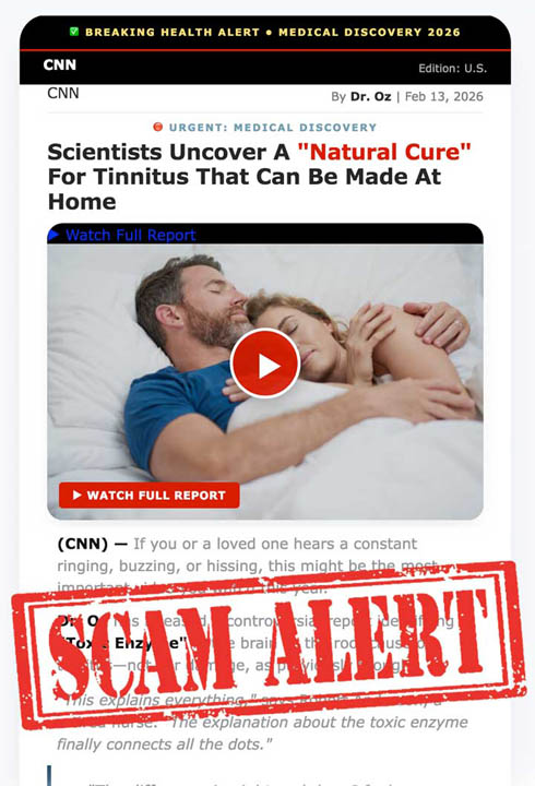 2607-09_Dr_Oz