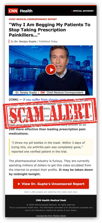 2607-09_Painkillers