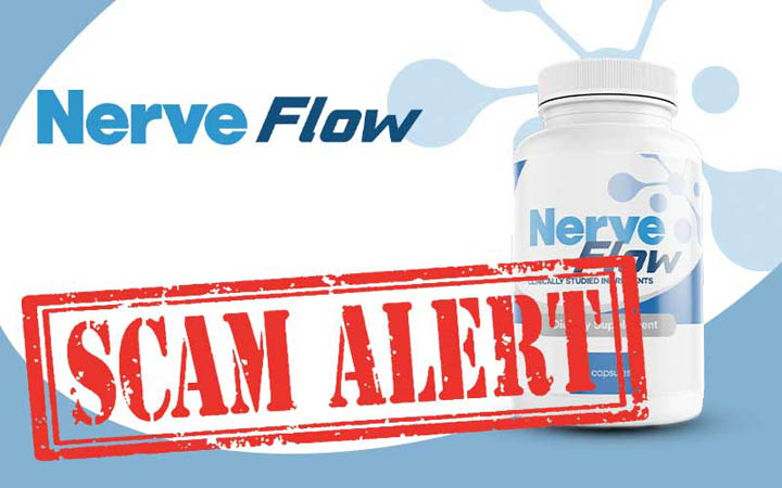 2607-09_nerve_flow