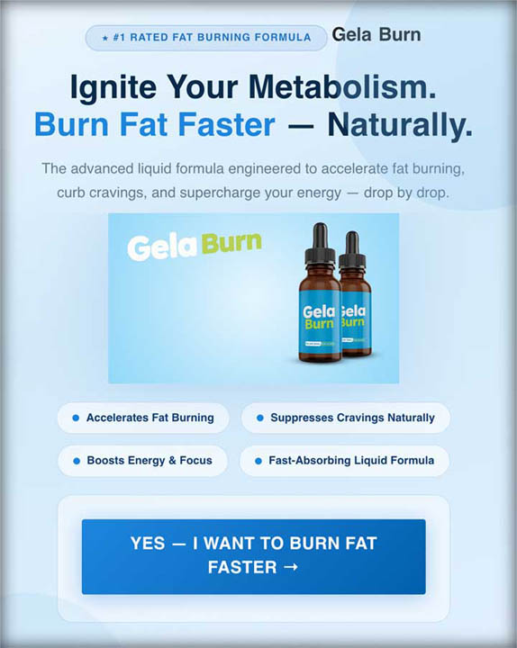 2607-10_Burn_Fat_Faster