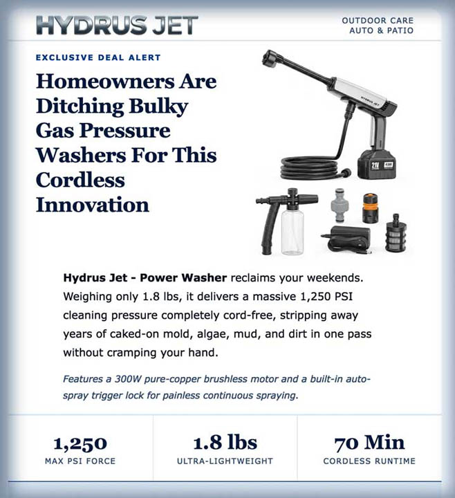 2607-11_HydroUS
