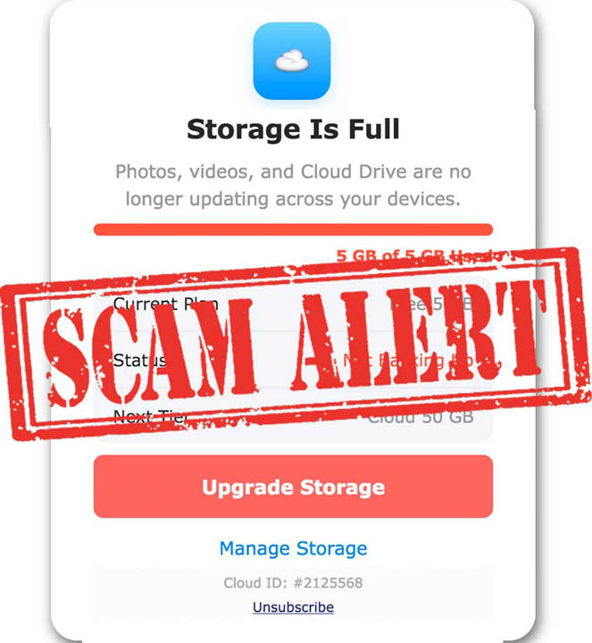 2607-12_Cloud_Full