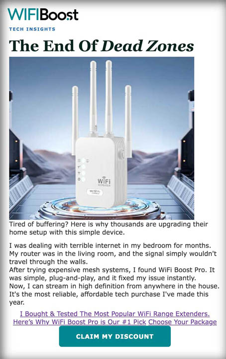 2607-14_WI-FI_boost