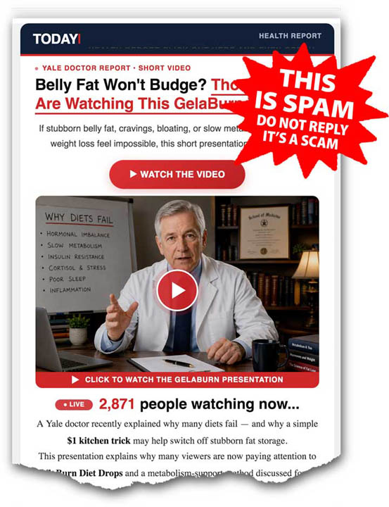 2607-15_BellyFat