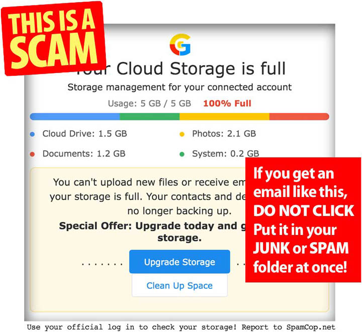 2607-19_Google_Storage