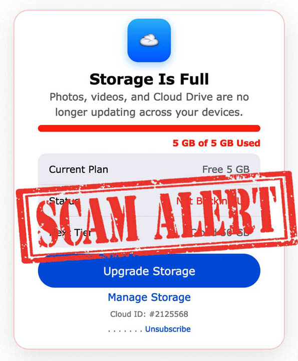 2607-19_STORAGE