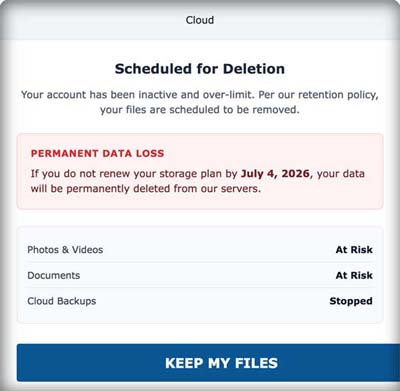 2607-01_Deletion