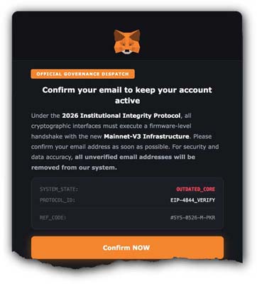 2607-01_FOX_Spam