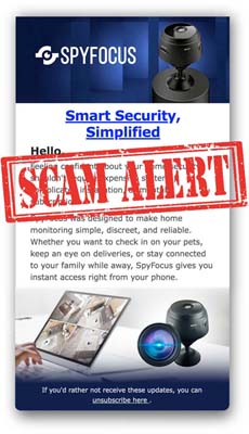 2607-04_SPY_FOCUS