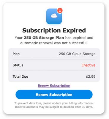 2607-04_storage