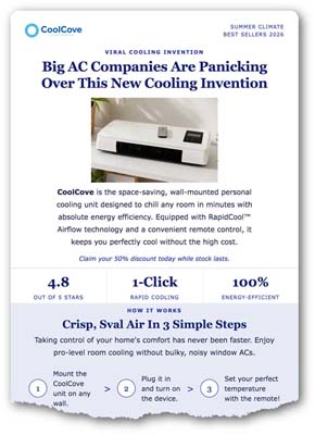 2607-07_cooling_scam