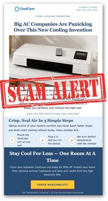 2607-09_Air_conditioning