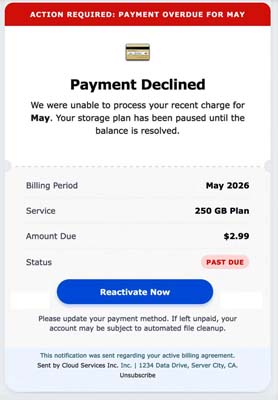 2607-09_Cloud_Declined