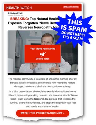 2607-09_Cure_Nerves