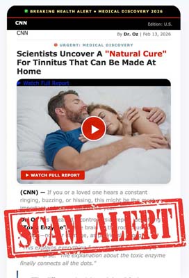2607-09_Dr_Oz