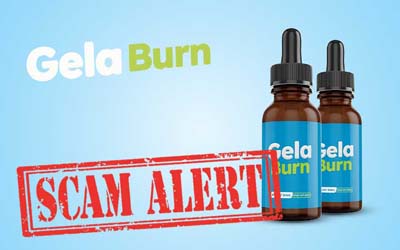 2607-09_Gela_Burn
