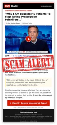 2607-09_Painkillers