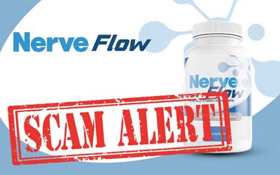 2607-09_nerve_flow