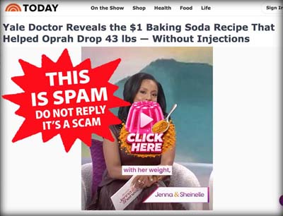 2607-10_BAKING_SODA