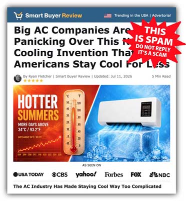 2607-10_BIG_AC