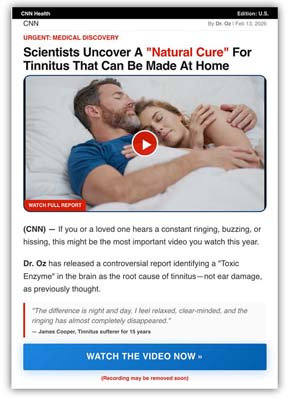 2607-10_Tinninitus