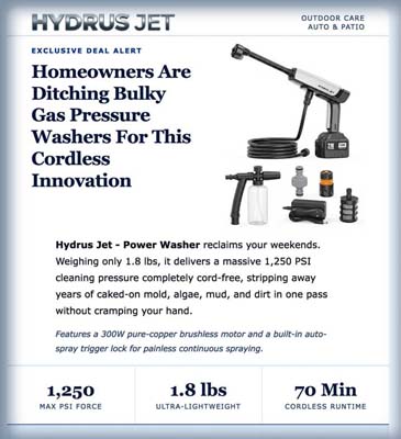 2607-11_HydroUS