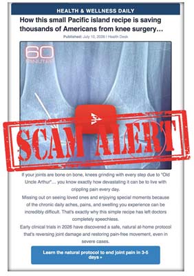 2607-11_Knee_Surgery