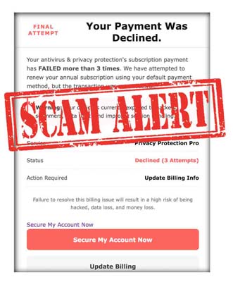 2607-11_Payment_failed