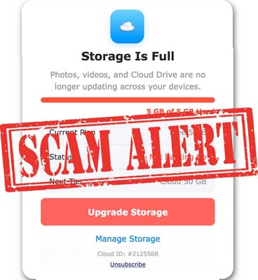 2607-12_Cloud_Full