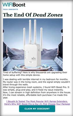 2607-14_WI-FI_boost