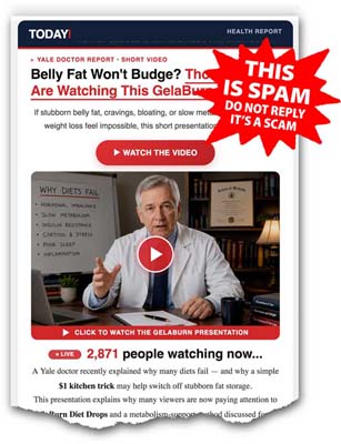 2607-15_BellyFat