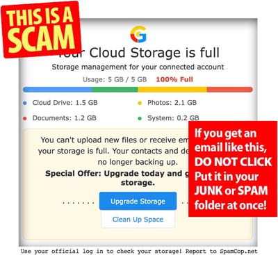 2607-19_Google_Storage