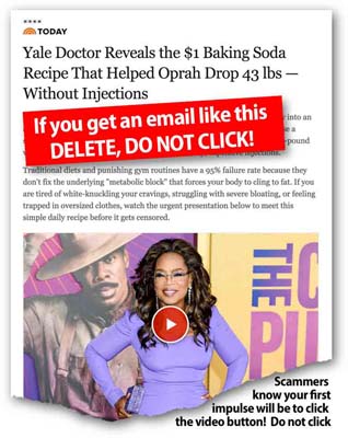 2607-21_Oprah_Spam