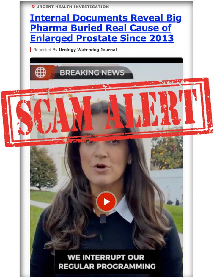 2608-09_Prostate
