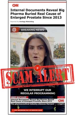 2608-06_CNN