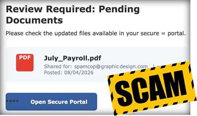 2608-06_Doc_Pending
