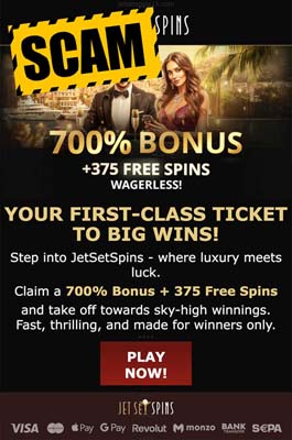 2608-06_Gambling