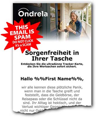 2608-06_Greman_Scam